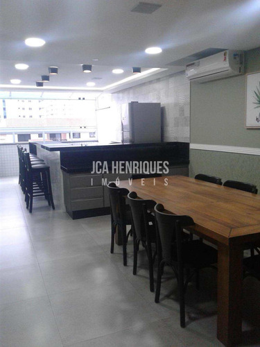 Imagem 21 de 30 de Apartamento 3 Dormitórios Com Entrada E Parcelado. - V417