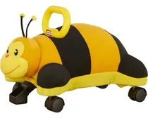 Comprar Little Tikes Little Tikes - Almohada De Peluche Suave Para N