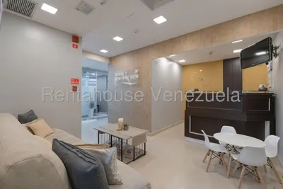 Oficina en venta