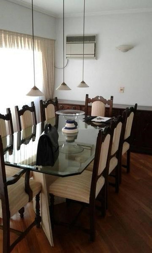 Imagen 1 de 17 de Departamento Piso En Venta Ubicado En San Fernando, G.b.a. Zona Norte, Argentina