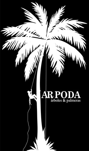 Imagen 10 de 10 de Arborista Certificado Aataac - Poda De Árboles