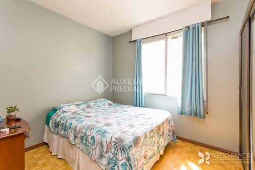 Imagem 10 de 15 de Apartamento - Medianeira - Ref: 332806 - V-332806