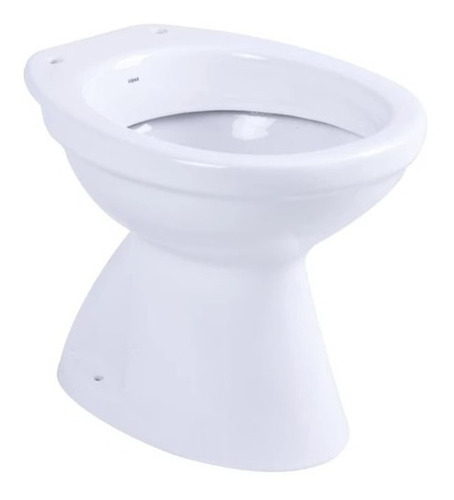 Imagen 6 de 9 de Inodoro Deposito Mochila Lavatorio Columna Pie Bacha C Envio