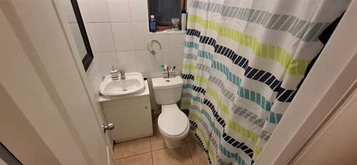 Casa En Arriendo De 3 Dorm 2 Baños. En Puente Alto