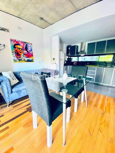 Imagen 4 de 22 de Departamento En Venta Ubicado En Moreno, G.b.a. Zona Oeste, Argentina