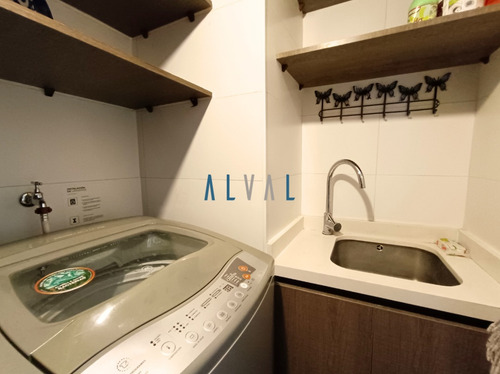 2d+2b + 2estac + 1bod En Avda Las Condes 12810, Lo Barnechea