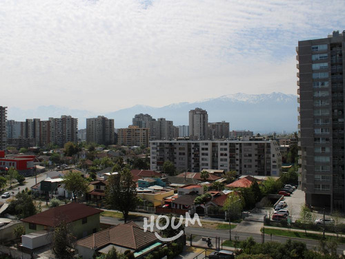 Departamento Ventura Blanco Viel Id: 140289