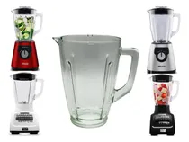 Comprar Vaso T Fal Para Licuadoras Imusa Infinyforce Xl Ultraforcé