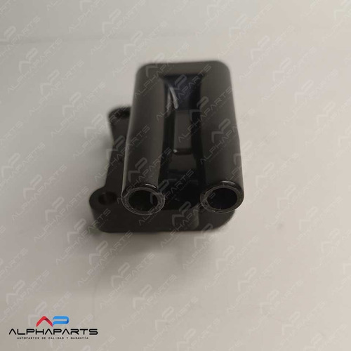 Bobina De Encendido Mitsubishi Pajero Sport, Montero, Nativa