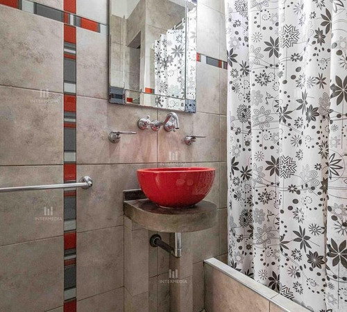 Imagen 15 de 26 de Ph En Venta Ubicado En Villa Real, Capital Federal, Buenos Aires