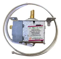 Comprar Termostato Heladera Patrick Hpk 135 136 137 2t Rc-22036-4