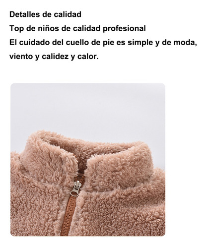 Chaquetas Cortaviento Impermeable Para Niño Y Niña