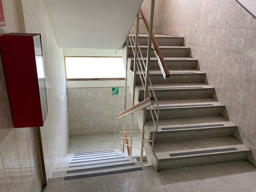 Imagen 18 de 18 de En Venta Clinica En Los Chaguaramos - Caracas - Rah 22-19461