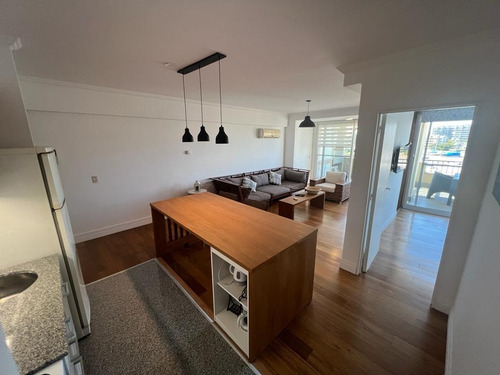 Imagen 8 de 22 de Departamento - Terrazas De La Bahia Ii