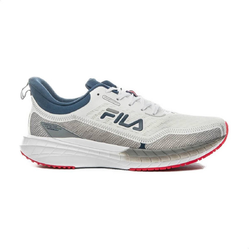 Fila Running Racer Advantage Masculino Adultos