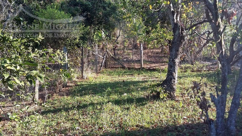 Imagem 14 de 15 de Em Granja Califórnia - Paty Do Alferes - 1660
