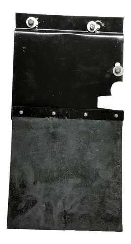 Par Para Barro Traseiro D20 A20 C20