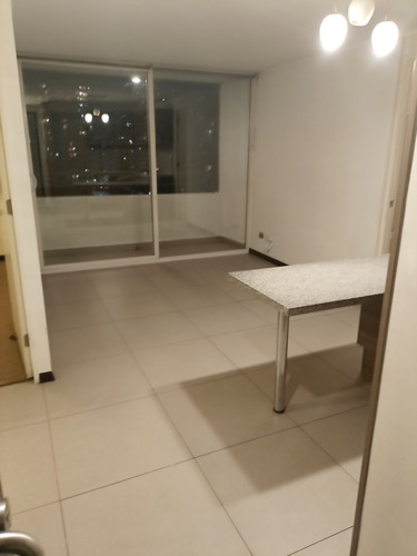 Departamento Estilo Mariposa En Venta, Angamos 339, Santiago