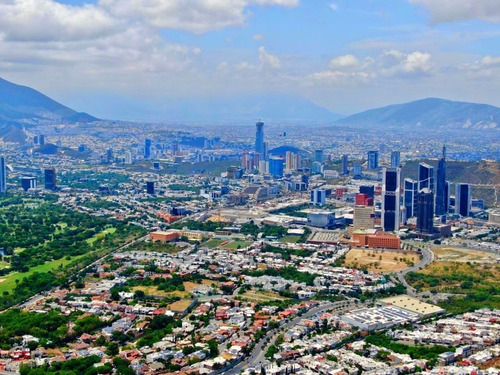 Imagen 5 de 5 de Terreno En Venta En Colonial San Agustin