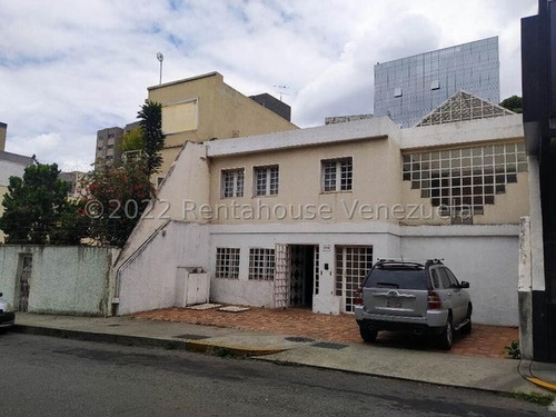 Imagen 1 de 17 de Vende Casa El Rosal , Código: E S 23-14341