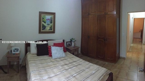 Apartamento Para Venda Em Guarujá, Enseada, 4 Dormitórios, 4 Banheiros, 2 Vagas - 1-300916_2-350347