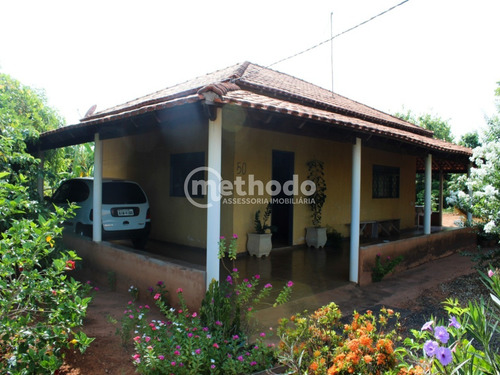 Chacara - Ch00020 - 68211122