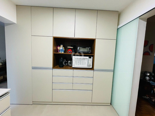 Imagem 15 de 15 de Apartamento - Bom Fim - Ref: 209518 - V-209630
