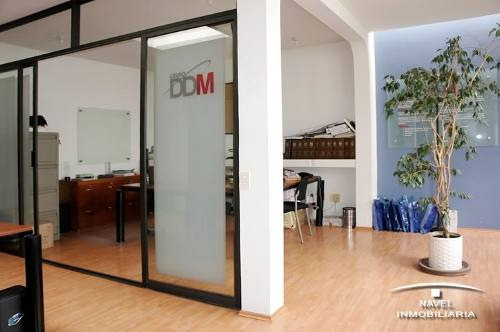 Imagen 6 de 11 de Terreno En Venta En La Roma. Tev-4006