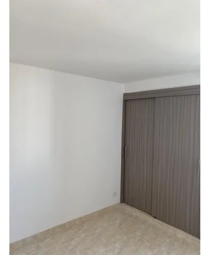 Venta Apartamento De 54mts2 En Ciudad Pacifica, Cali 1220.