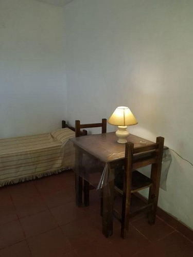 Imagen 19 de 28 de Edificio En Venta En San Eduardo Del Mar