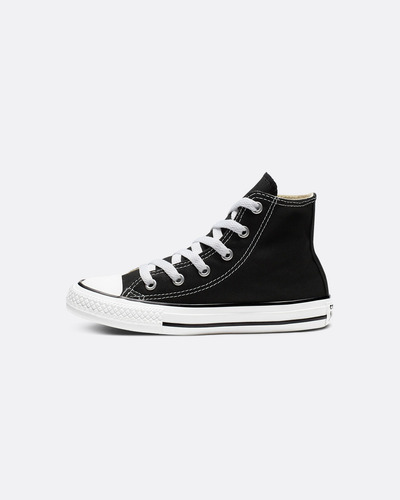 Zapatillas Chuck Taylor Hi Kids Converse
