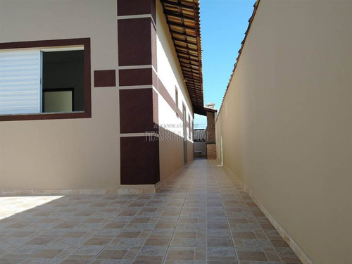 Imagem 17 de 23 de Casa - Venda - Grandesp - Itanhaem - Ita3291