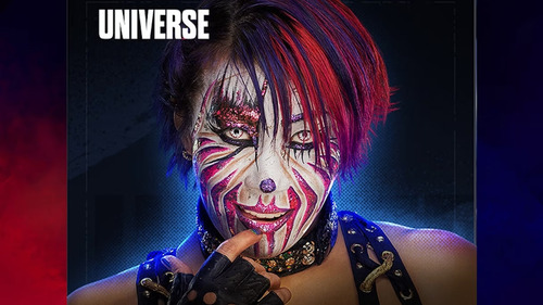 Wwe 2k24. Ps5