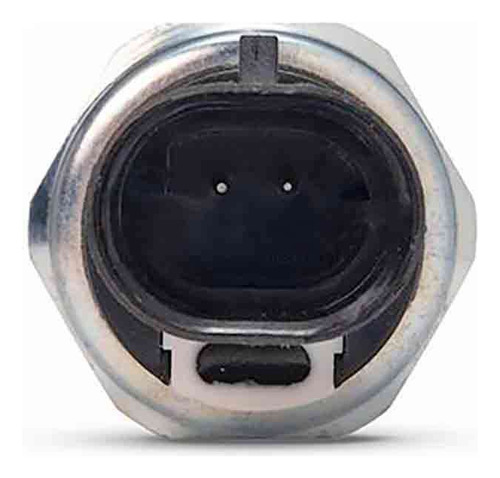 Sensor Ks Para Chrysler Pt Cruiser 2.4 2001 2002