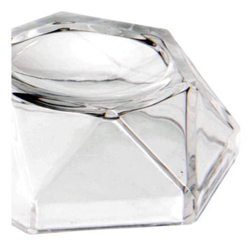 2x Base De Soporte De Exhibición Para Bola De Cristal Gemas