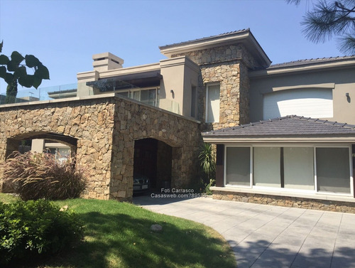 Imagen 2 de 5 de Casa En Venta En San Nicolas
