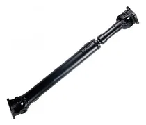 Comprar Cardan Trasero Grand Cherokee Wk 4x2 2006 Commander 4x2
