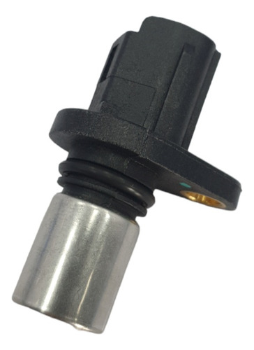 Sensor De Posición Leva Corolla 03-14 Yaris Todos Terios