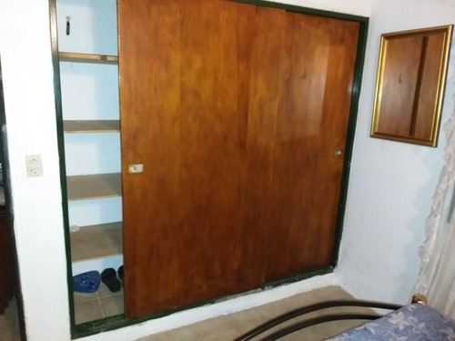 Imagen 11 de 14 de Vendo Casa Con Cabañas Zona Carlos Paz