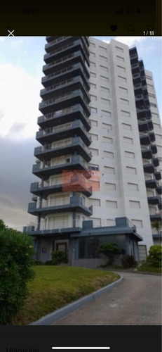 Alquilo Villa Gesell Temporada 2023/2024