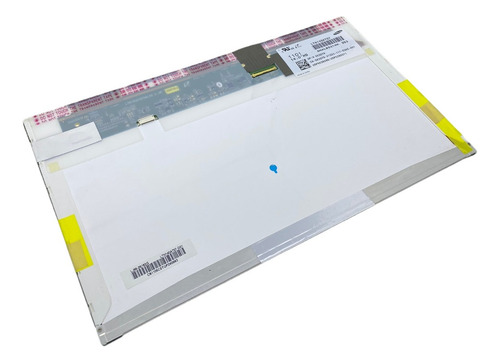 Tela Display Led Para Notebook 14 40 Pinos - Ltn140at07 (Usado)