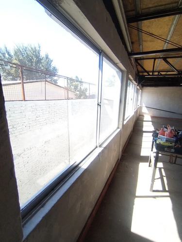 Venta Local En Quinta Normal 
