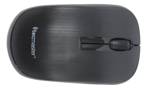 Ratón Inalambrico Bluetooth Usb Compatible Con Pc/tablet
