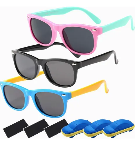 Lentes transitions devlin hotsell