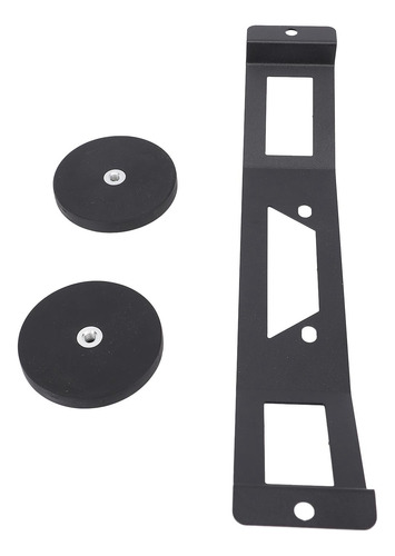 Soporte Para Montaje De Platos, Soporte Para Coche, Resisten