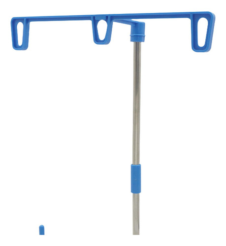 Soporte Para Carrete De Hilo, Soporte Para Hilo De Coser