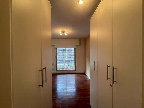 Imagen 12 de 19 de Venta Apto Villa Biarritz 3 Dorm Gje Terraza 21 Y Vidal