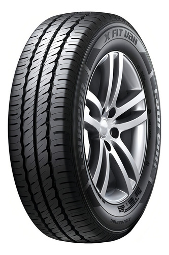 205/70 R15 Llanta Laufenn Lv01 X Fit Van 106/104 R 8pr