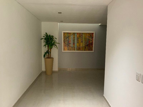 Imagen 2 de 9 de Venta Departamento Barrio General Paz 1 Dormitorio Pileta