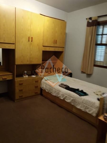 Imagem 8 de 19 de Sobrado Penha, 3 Dormitórios , 1vaga, R$ 750.000,00 - 2717